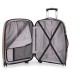Валіза Gabol Paradise XP (L) Beige (123347-006)/(123301-006) (930358)