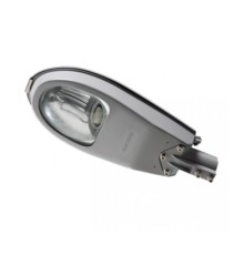 Прожектор ELM KORVET 250S натр.IP65 (B-DS-0959)