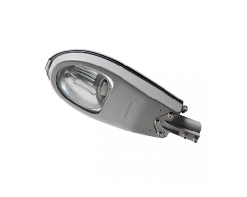 Прожектор ELM KORVET 250S натр.IP65 (B-DS-0959)
