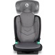Автокрісло Lionelo Neal 15-36 кг Grey Stone (LO-NEAL GREY STONE)