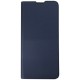 Чохол до мобільного телефона Florence Protect Infinix Hot 20i Dark Blue OEM (RL075282)