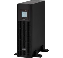 Пристрій безперебійного живлення 2E PS1500RT 1200W (2E-PS1500RT)