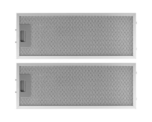 Витяжка кухонна Perfelli TL 602 BL LED