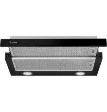 Витяжка кухонна Perfelli TL 602 BL LED