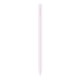 Планшет Samsung Galaxy Tab S9 FE+ Wi-Fi 128GB Light Pink (SM-X610NLIASEK)