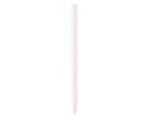 Планшет Samsung Galaxy Tab S9 FE+ Wi-Fi 128GB Light Pink (SM-X610NLIASEK)