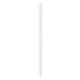 Планшет Samsung Galaxy Tab S9 FE+ Wi-Fi 128GB Light Pink (SM-X610NLIASEK)