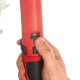 Викрутка акумуляторна Milwaukee M4 D-202B (4933440475)