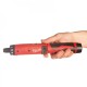 Викрутка акумуляторна Milwaukee M4 D-202B (4933440475)