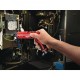 Викрутка акумуляторна Milwaukee M4 D-202B (4933440475)