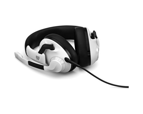 Навушники Epos H3 Ghost White (1000889)