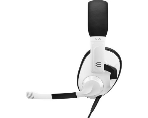 Навушники Epos H3 Ghost White (1000889)