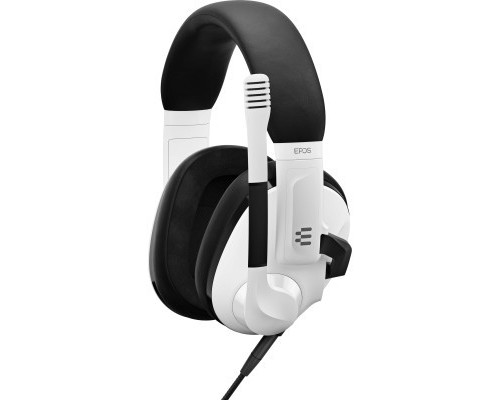 Навушники Epos H3 Ghost White (1000889)