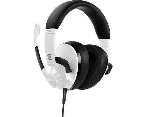 Навушники Epos H3 Ghost White (1000889)