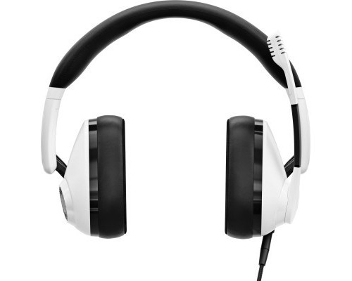 Навушники Epos H3 Ghost White (1000889)