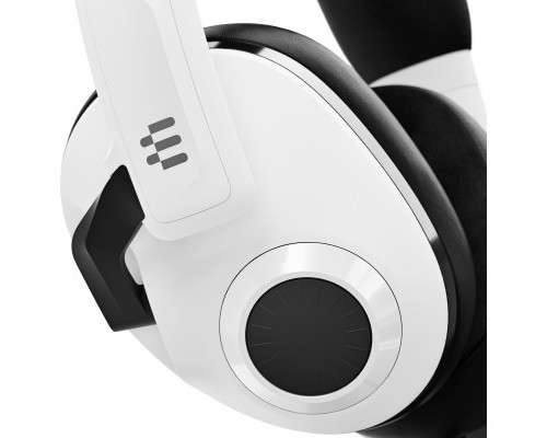 Навушники Epos H3 Ghost White (1000889)