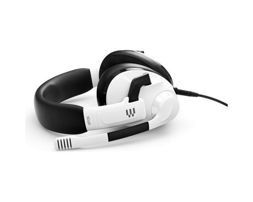 Навушники Epos H3 Ghost White (1000889)