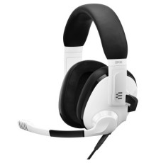 Навушники Epos H3 Ghost White (1000889)