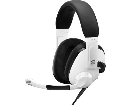 Навушники Epos H3 Ghost White (1000889)