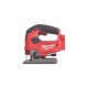 Електролобзик Milwaukee M18 FJS-0X, HD кейс (4933464726)