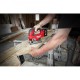 Електролобзик Milwaukee M18 FJS-0X, HD кейс (4933464726)