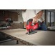 Електролобзик Milwaukee M18 FJS-0X, HD кейс (4933464726)