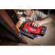 Електролобзик Milwaukee M18 FJS-0X, HD кейс (4933464726)