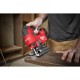 Електролобзик Milwaukee M18 FJS-0X, HD кейс (4933464726)