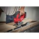 Електролобзик Milwaukee M18 FJS-0X, HD кейс (4933464726)