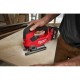 Електролобзик Milwaukee M18 FJS-0X, HD кейс (4933464726)