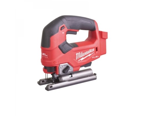 Електролобзик Milwaukee M18 FJS-0X, HD кейс (4933464726)