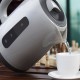 Електрочайник Cecotec ThermoSense 170 (CCTC-01516)