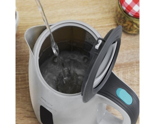 Електрочайник Cecotec ThermoSense 170 (CCTC-01516)