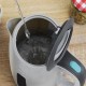 Електрочайник Cecotec ThermoSense 170 (CCTC-01516)