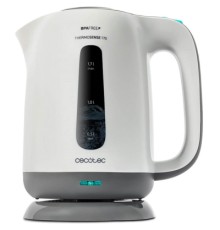 Електрочайник Cecotec ThermoSense 170 (CCTC-01516)