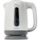 Електрочайник Cecotec ThermoSense 170 (CCTC-01516)