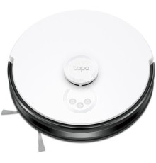 Пилосос TP-Link Tapo RV30