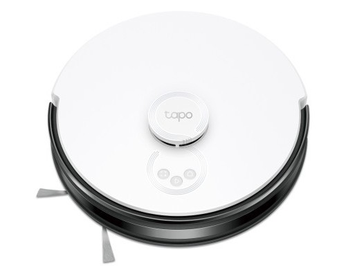 Пилосос TP-Link Tapo RV30