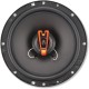 Коаксіальна акустика Cadence Q 652Xi