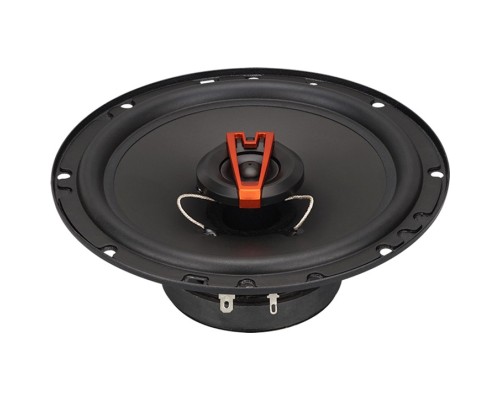Коаксіальна акустика Cadence Q 652Xi