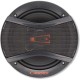 Коаксіальна акустика Cadence Q 652Xi