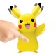 Інтерактивна іграшка Pokemon Мій друг Пікачу (97759)