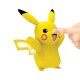 Інтерактивна іграшка Pokemon Мій друг Пікачу (97759)
