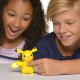 Інтерактивна іграшка Pokemon Мій друг Пікачу (97759)