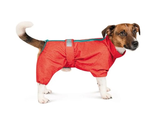 Комбінезон для тварин Pet Fashion 