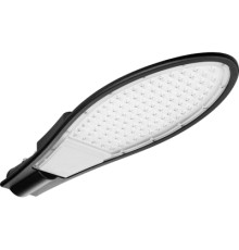 Прожектор Delux ORION 100W 10000Lm 6000K (90011311)