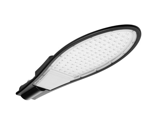 Прожектор Delux ORION 100W 10000Lm 6000K (90011311)