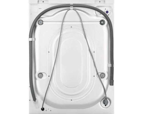 Пральна машина Electrolux EW6S306SU Пральна машина Electrolux EW6S306SU