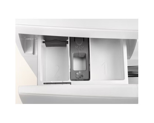 Пральна машина Electrolux EW6S306SU Пральна машина Electrolux EW6S306SU
