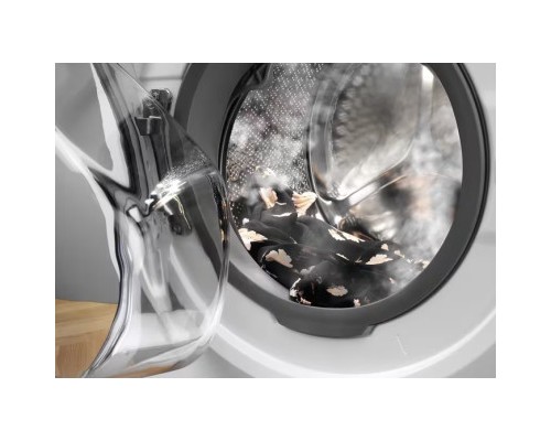 Пральна машина Electrolux EW6S306SU Пральна машина Electrolux EW6S306SU